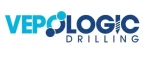 Vepologic Drilling Logo